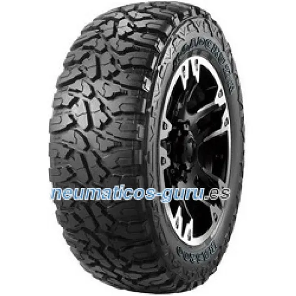 Roadcruza RA3200