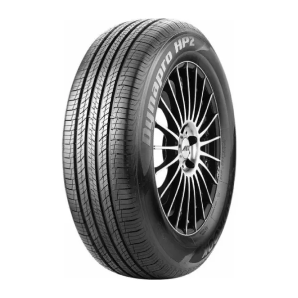 Hankook RA33 RA33 DYNAPRO HP2