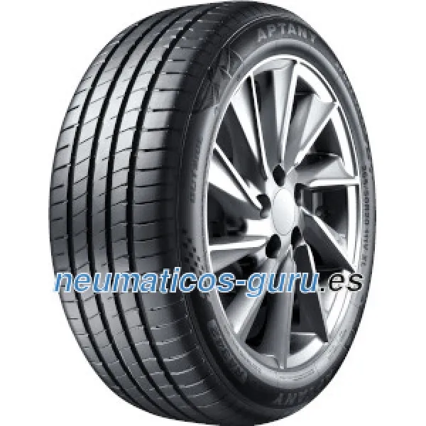 Aptany RA342