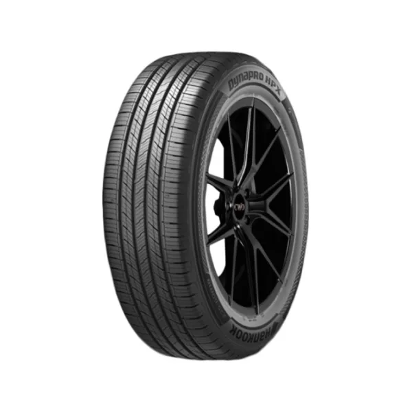 Hankook RA43 DYNAPRO HPX
