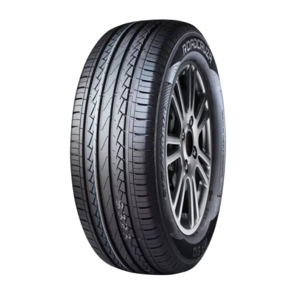 Roadcruza RA510
