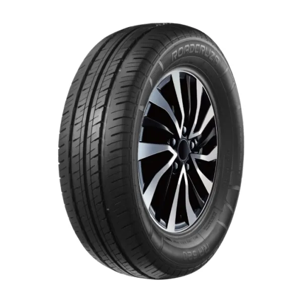 Neumático RA520 175/70 R13