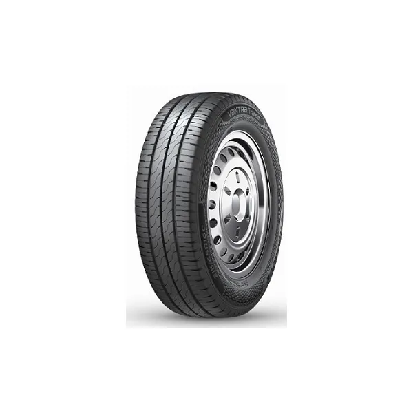 Hankook RA58 VANTRA TRANSIT