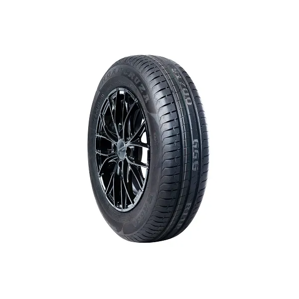 Roadcruza RA630