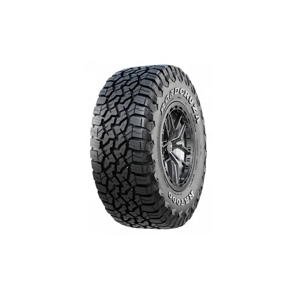 Roadcruza RA7000 X/T
