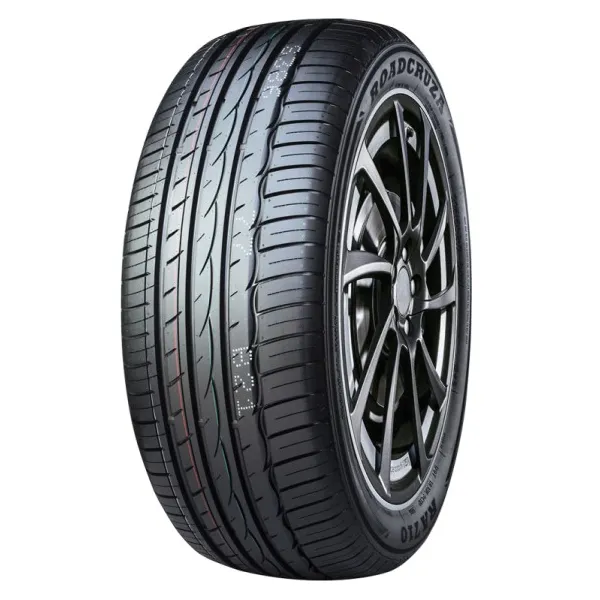 Neumático RA710 185/50 R16