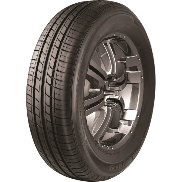 Neumático RADIAL 109 175/70 R14