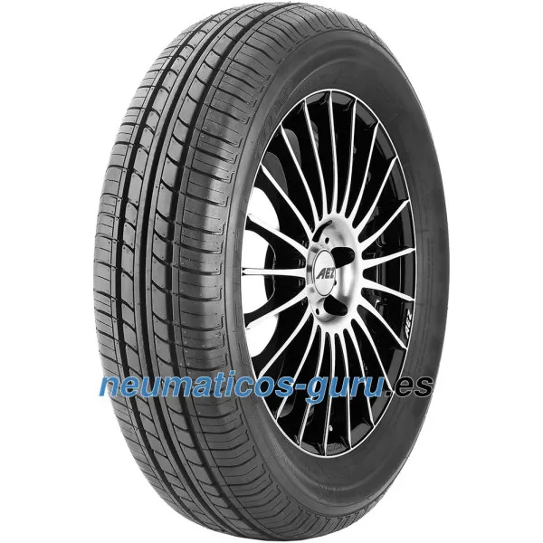 Rotalla Radial 109