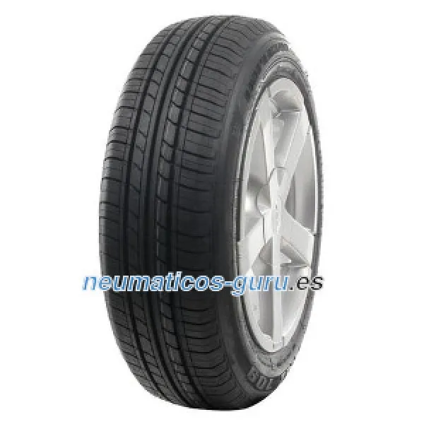 Neumático Radial 109 175/70 R14