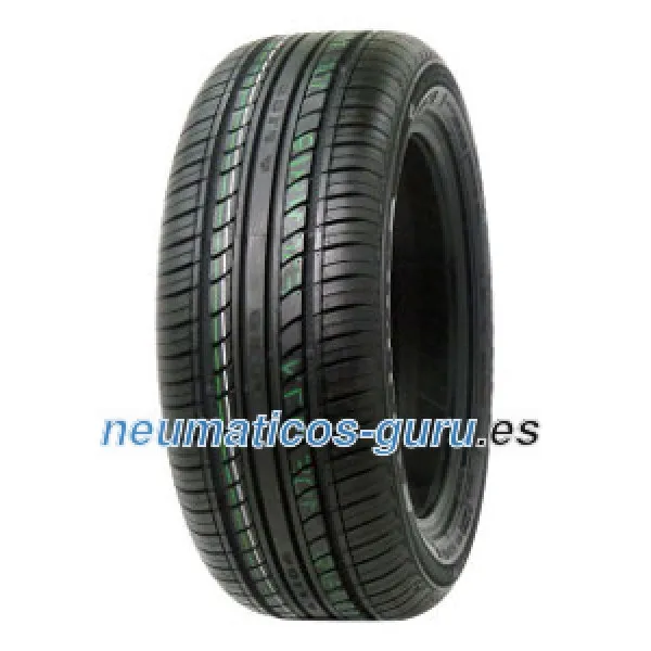 Minerva Radial F109