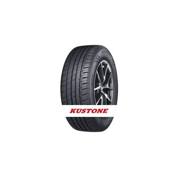 Kustone Radial P03