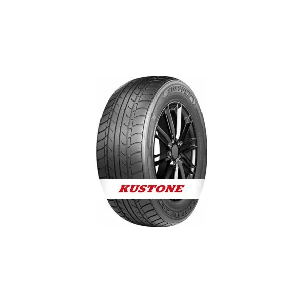 Neumático Radial P07 175/65 R15