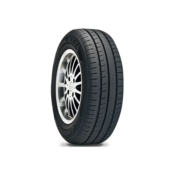 Hankook RADIAL RA28