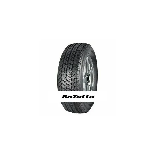 Rotalla Radial RF07 A/T