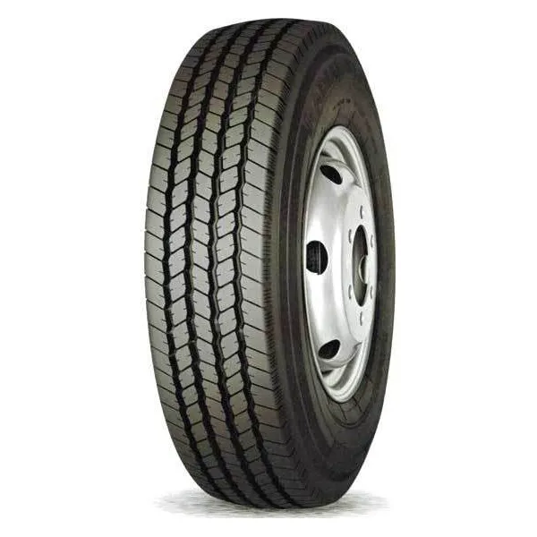 Goodride RADIAL ST313