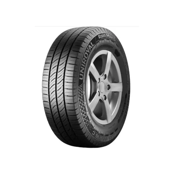 Uniroyal RAIN MAX-5