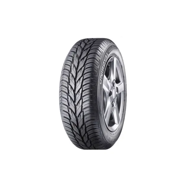 Uniroyal RAINEXPERT