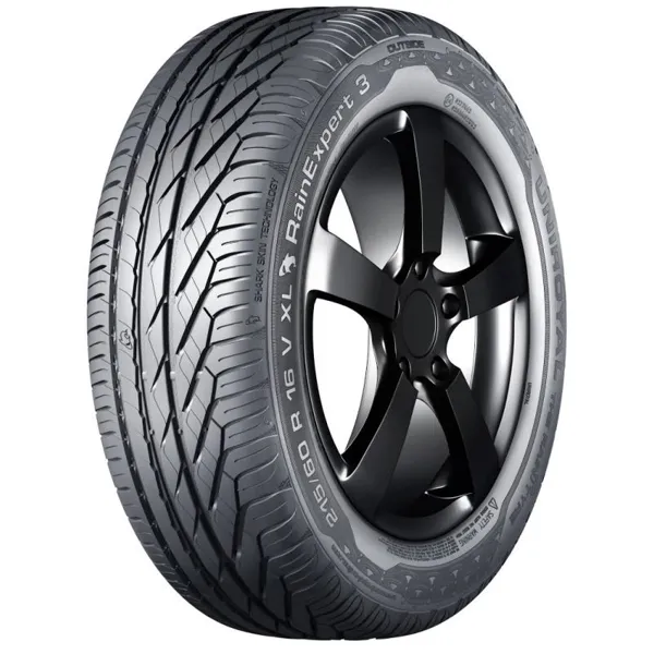 Uniroyal Rainexpert 3