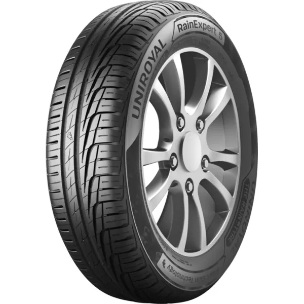 Uniroyal Rainexpert 5