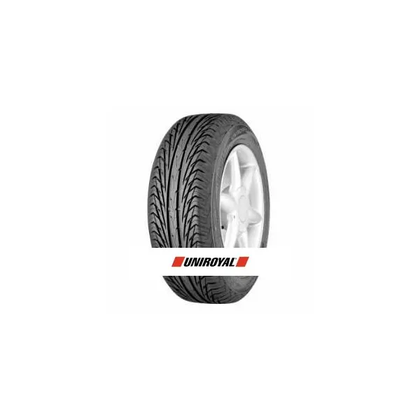Uniroyal Rallye 550