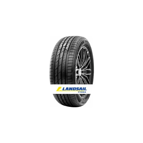 Landsail Rapid Dragon SUV