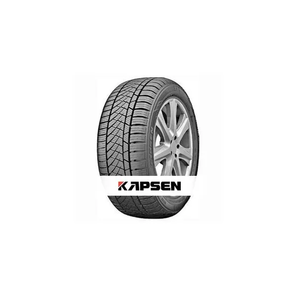 Neumático Rassurer 4S A4 175/65 R14