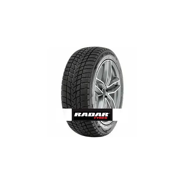Radar RASYCN0157