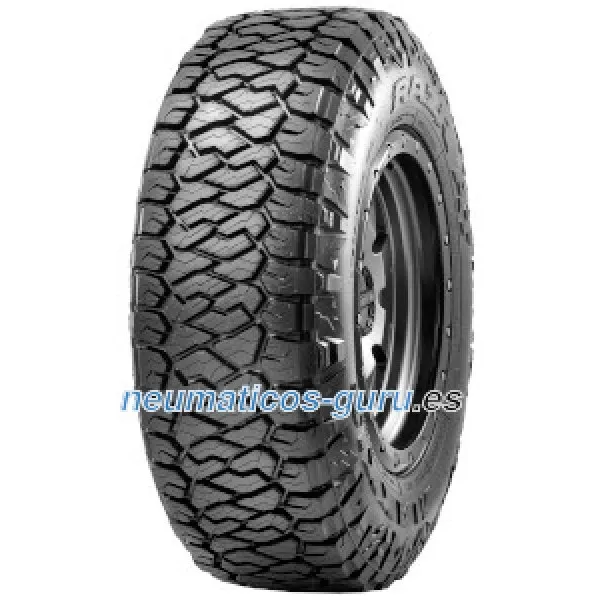 Maxxis Razr AT