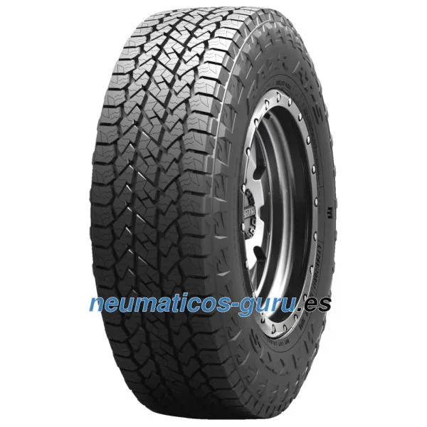 Maxxis Razr AT-781