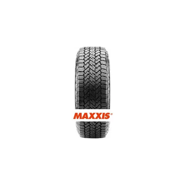 Maxxis Razr AT-S AT-781
