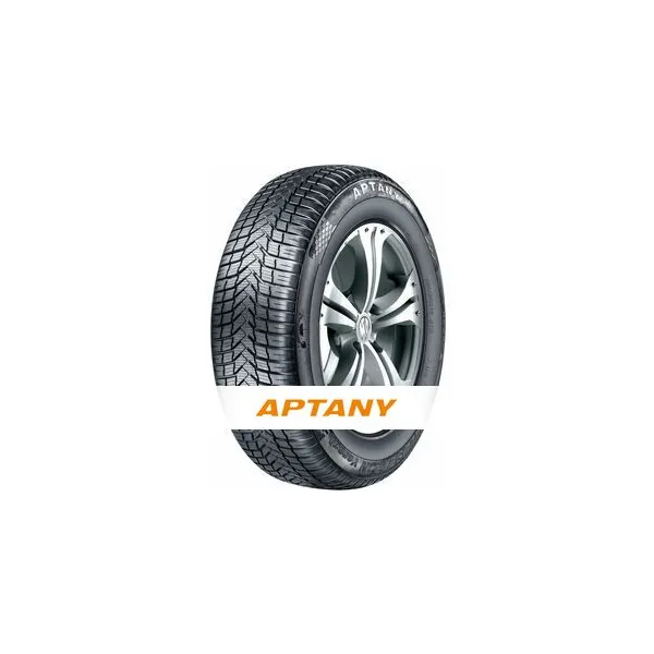 Neumático RC501 155/80 R13