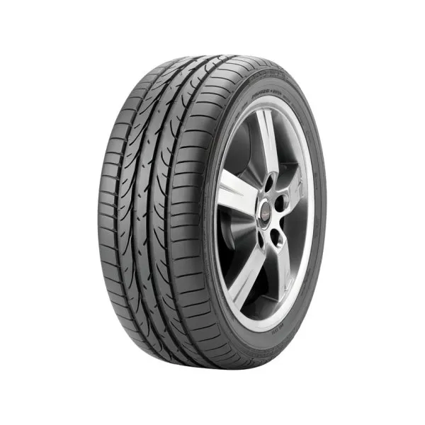 Bridgestone RE050 POTENZA