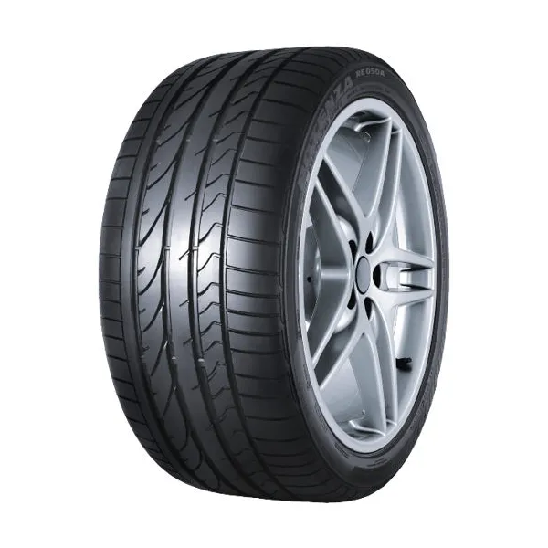 Bridgestone RE050A1 POTENZA RFT
