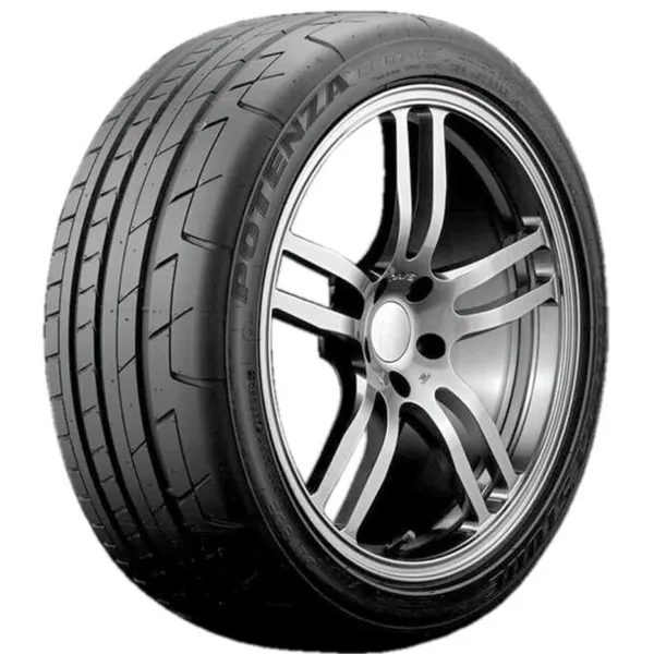 Bridgestone RE070R POTENZA RFT