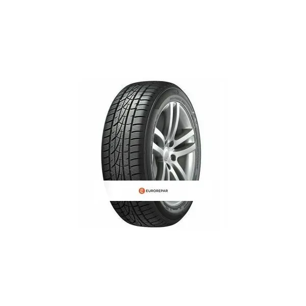 Neumático Reliance Winter 185/60 R15