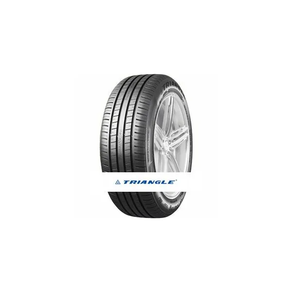 Neumático Reliax Touring TE307 205/55 R16