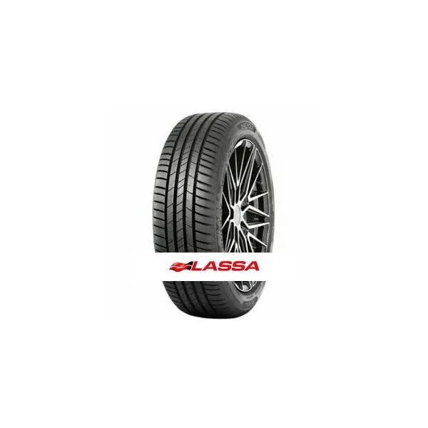 Neumático Revola 185/60 R15