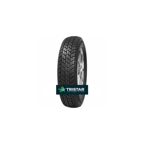 Tristar RF07