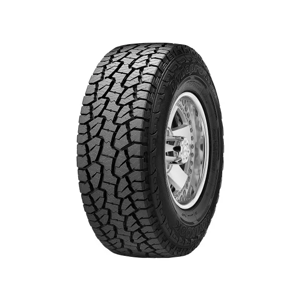 Hankook RF10 DYNAPRO ATM