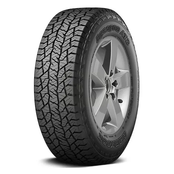 Hankook RF11 DYNAPRO AT2