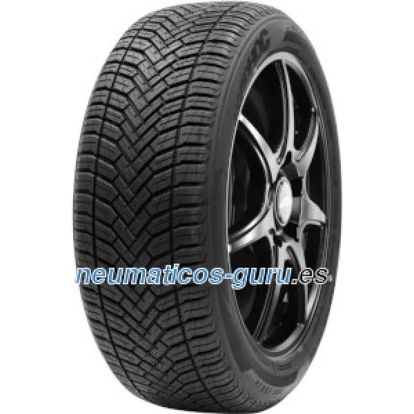 Neumático RGAS02 175/70 R14