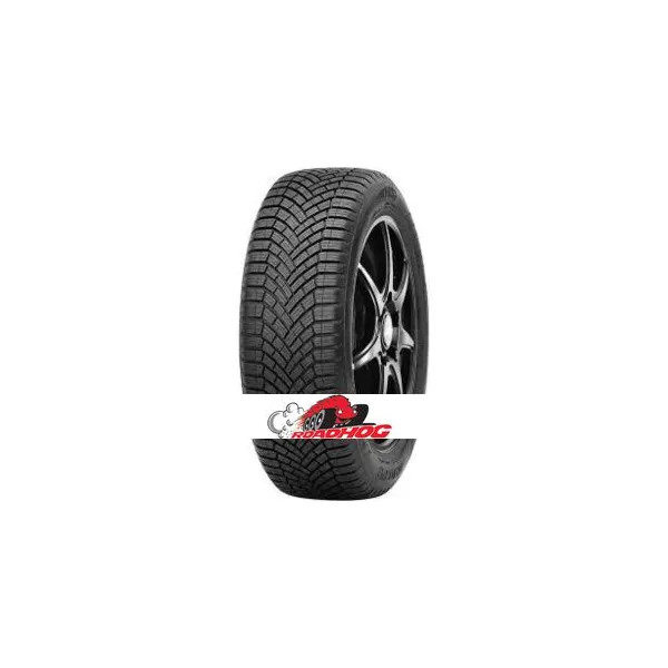 Neumático Rgas03 205/55 R16