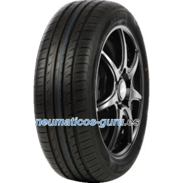 Neumático RGS01 185/55 R14