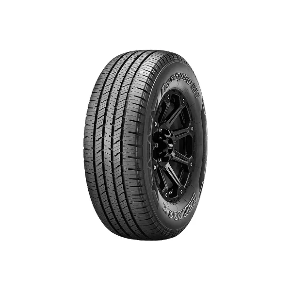 Hankook RH12 DYNAPRO HT