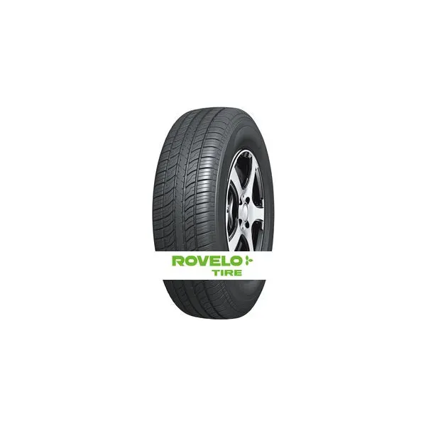 Rovelo RHP-780