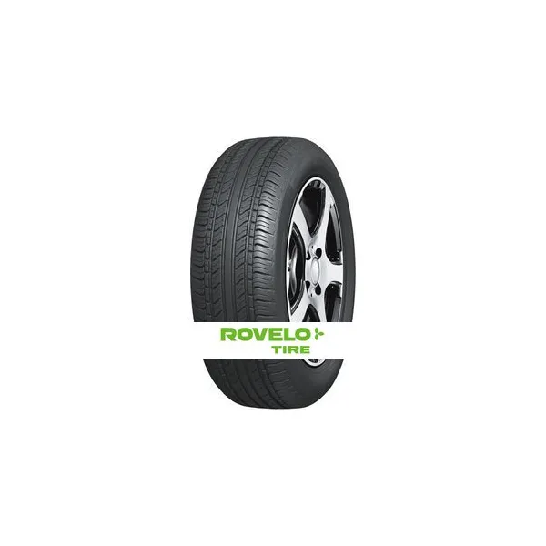 Rovelo RHP-780P
