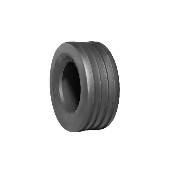 MRL RIB 707