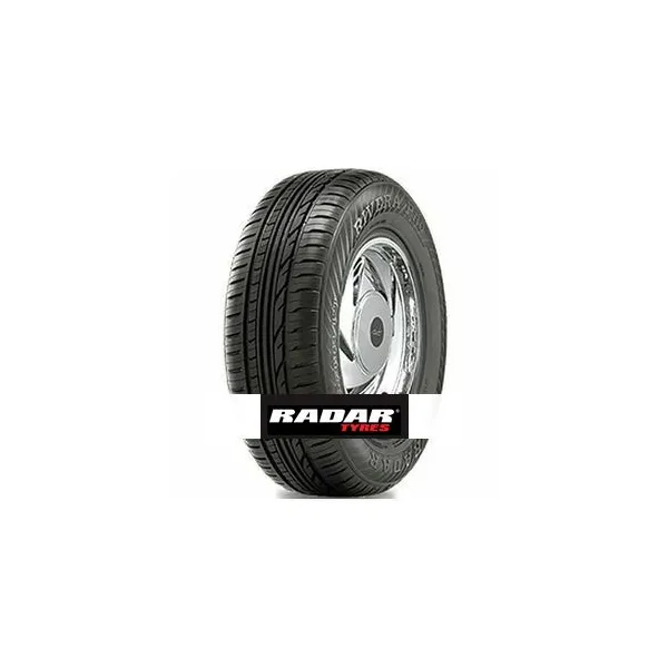 Radar Rivera PRO 2