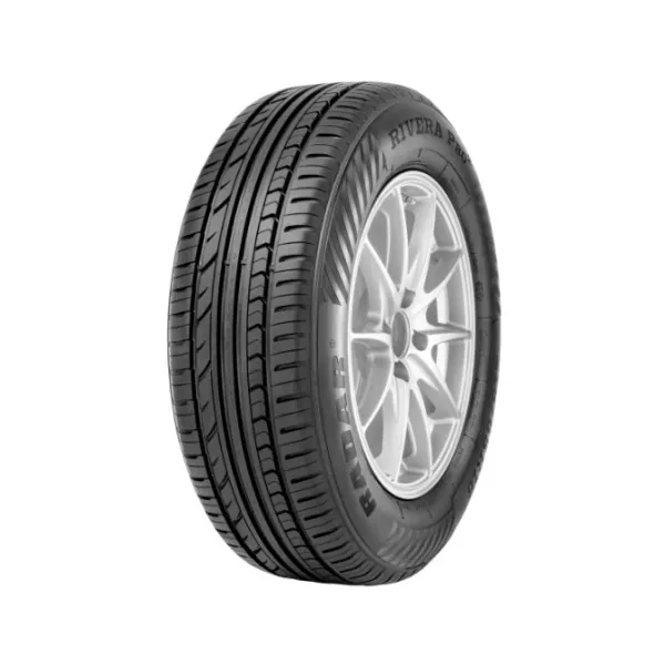 Radar RIVERA PRO2