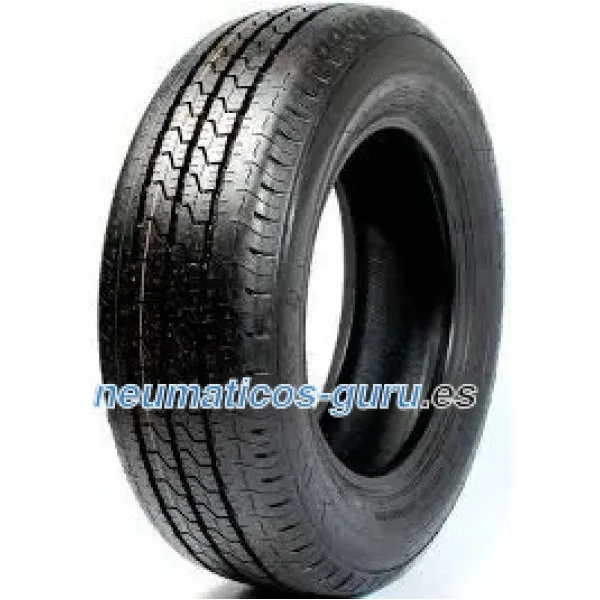 Aptany RL106